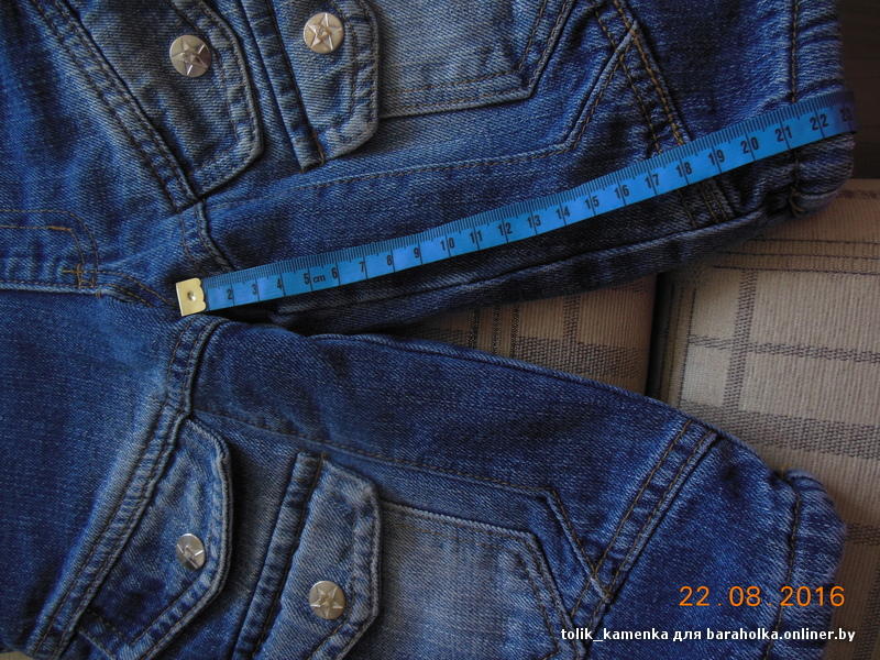 201233db3eee19ca878981befc147814.jpeg