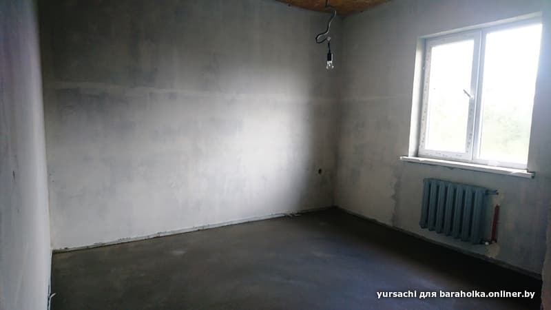 eab3a02b26251581017f16a7ed9cc645.jpeg