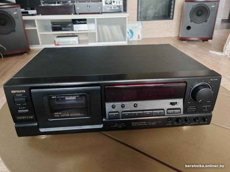40fc934adee16b197ce6dccd8c615fd8.jpg