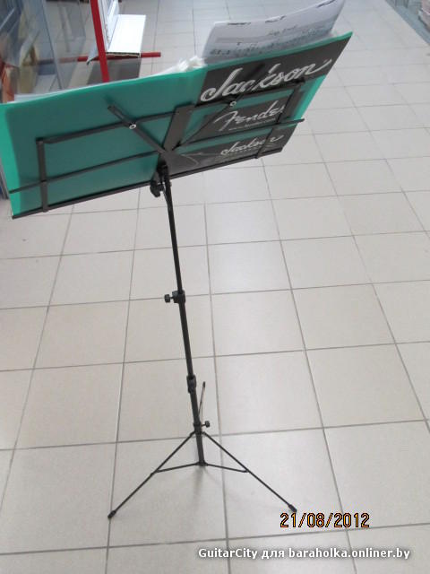 4616caa2a37eaee1b827ae4c4305df1c.jpeg