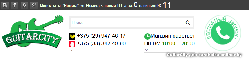 da830b073faf46ff440fbaf183e3fa26.png