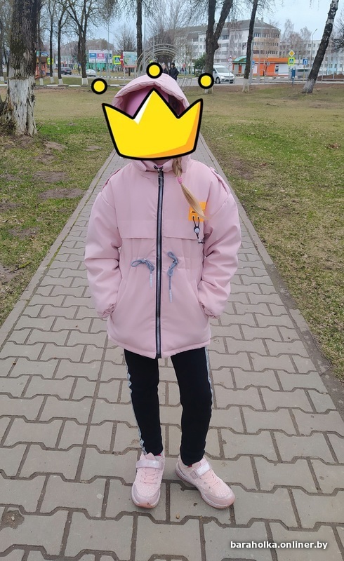252d3a92d52aed31cbba5117b280c592.jpeg