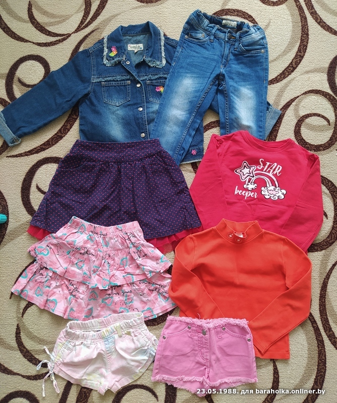 4b7244bee1a6dc123156daa3caecca85.jpeg