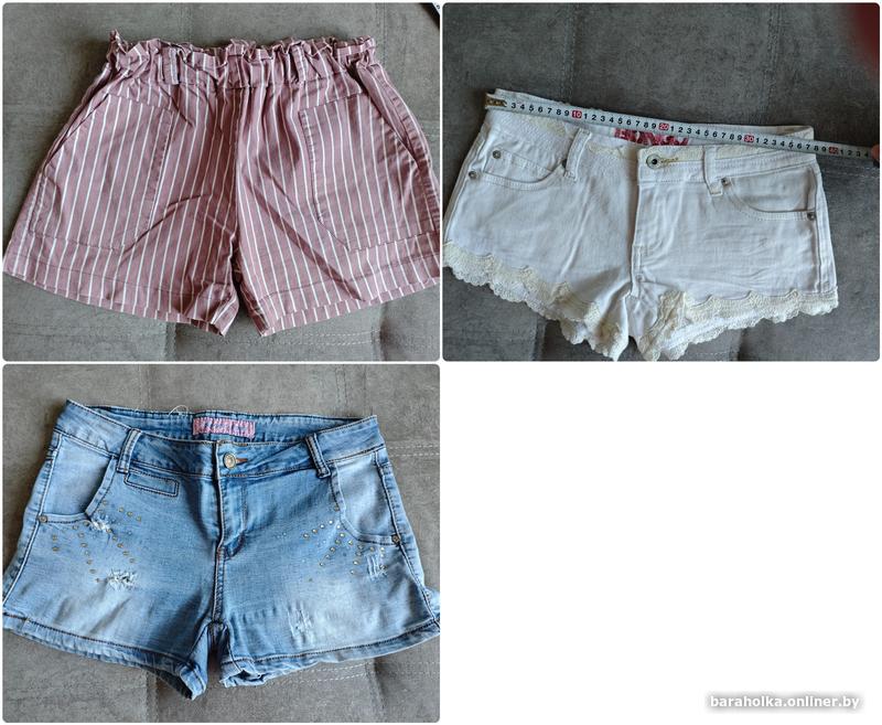 aa12913996ebe18e3ac5e30f27450be6.jpg