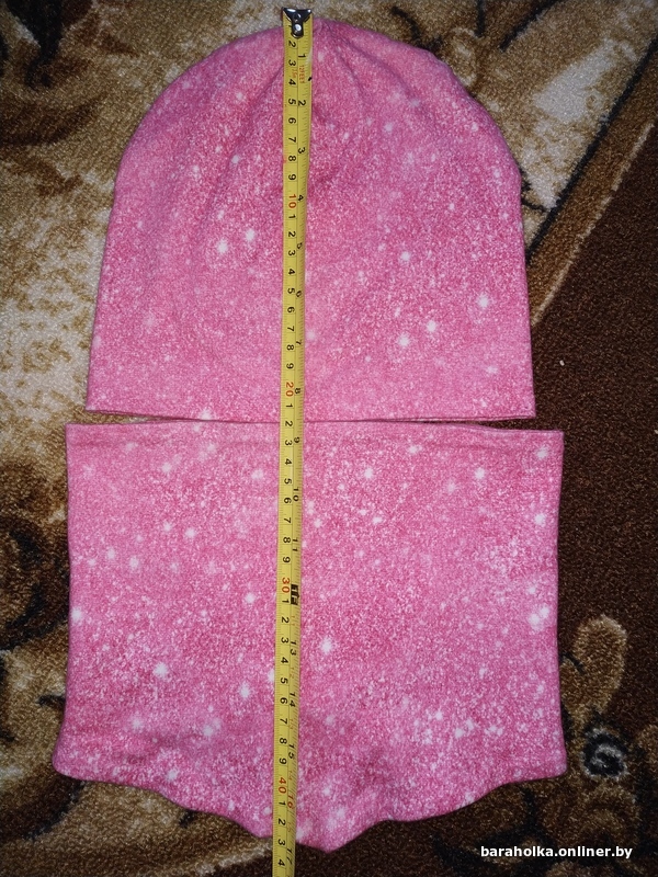 b10ea7aba910be9f0ae843059763a513.jpeg