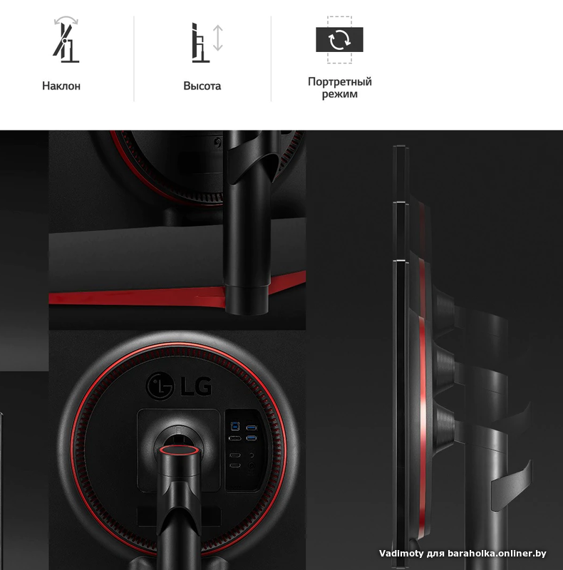 f90aeb355bcc468f69003bd7449129b4.png