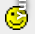 520d0106a79dcf5d58a00e55824fe7e5.png