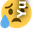e327b35d471697fe6e1c01e358a41c34.png