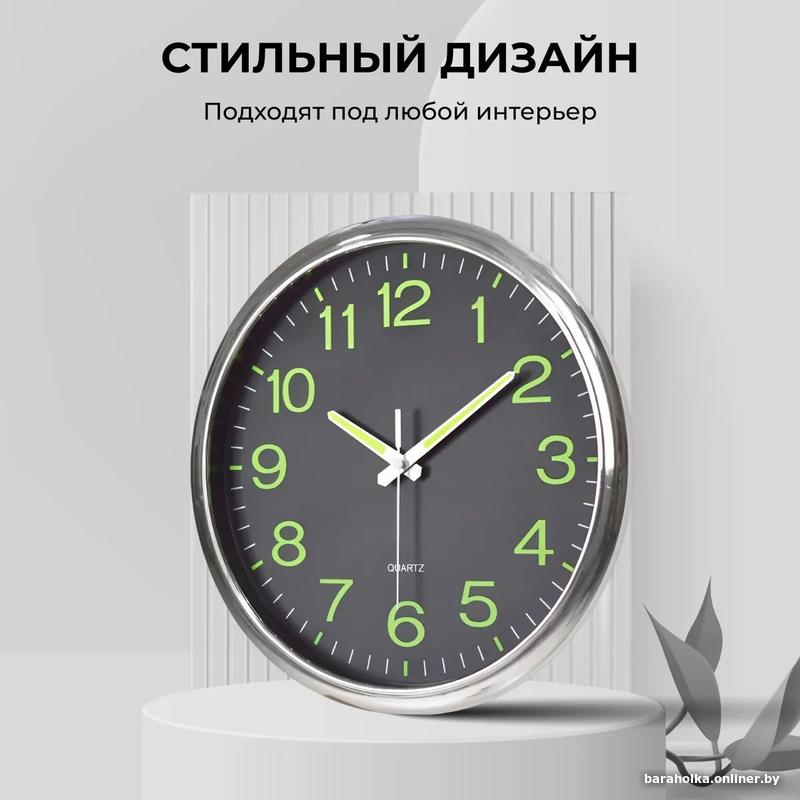 1077995ba7fd1020b1c5df72c9529959.jpg