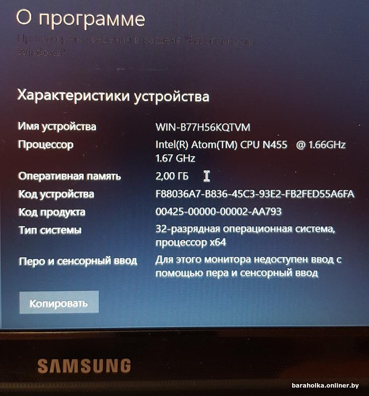 65708fc6666982e72c41e71cde200db8.jpg