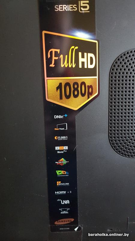cdfce30e3a820adbc9a961fc0ba40c16.jpg