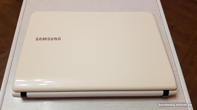 d2ef8a6e53d1603268e9283277949034.jpg