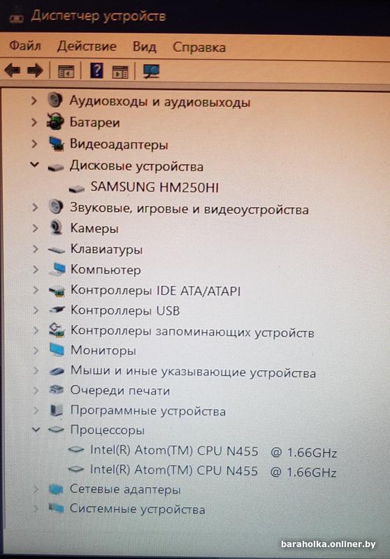 e178d1f8d77f20f2001461b804c89957.jpg