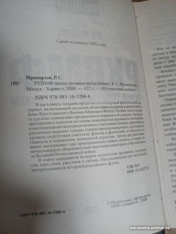 06eaa0785abb97154fde968566967666.jpg