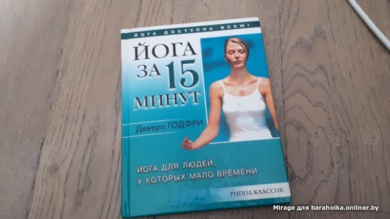 112651c29efa64722fa3338d68591ddd.jpeg