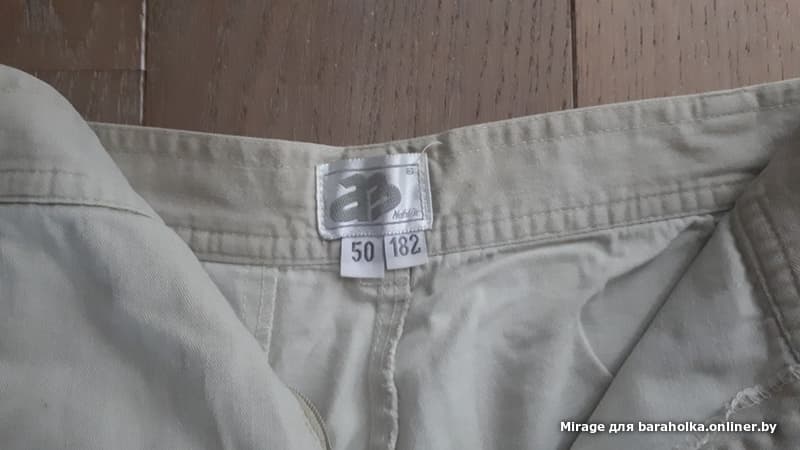 15e650070a6d07be66cb5e61e7158820.jpeg