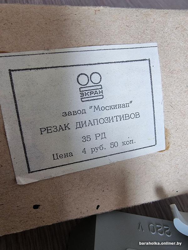 190c49812310bd85e477767217db36ca.jpg