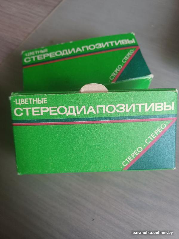 24cd75e3681ddcaffc00e7ec7a8c1cac.jpg