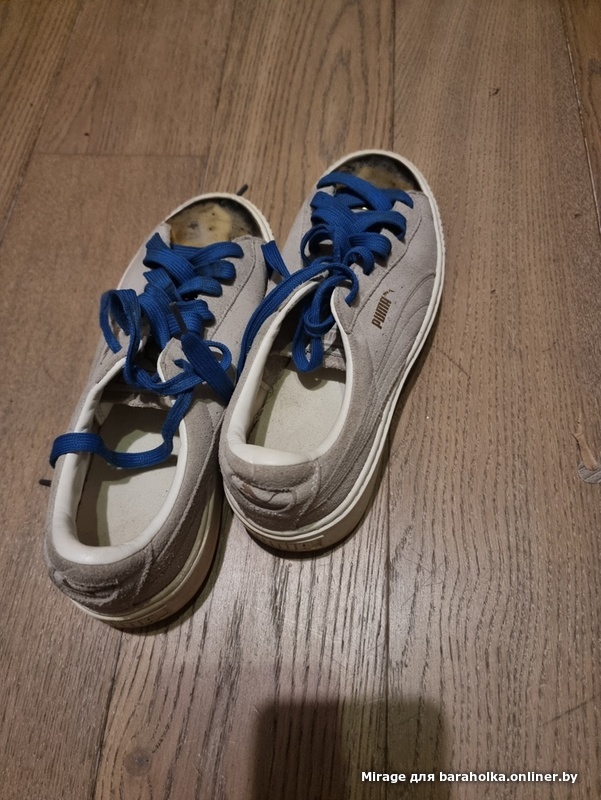 2963a738fcb80baa6a2fce3251524bed.jpeg