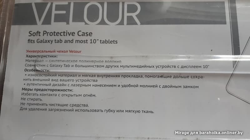 2e6e3db4e5747315a4f92c3013c6f2fa.jpeg