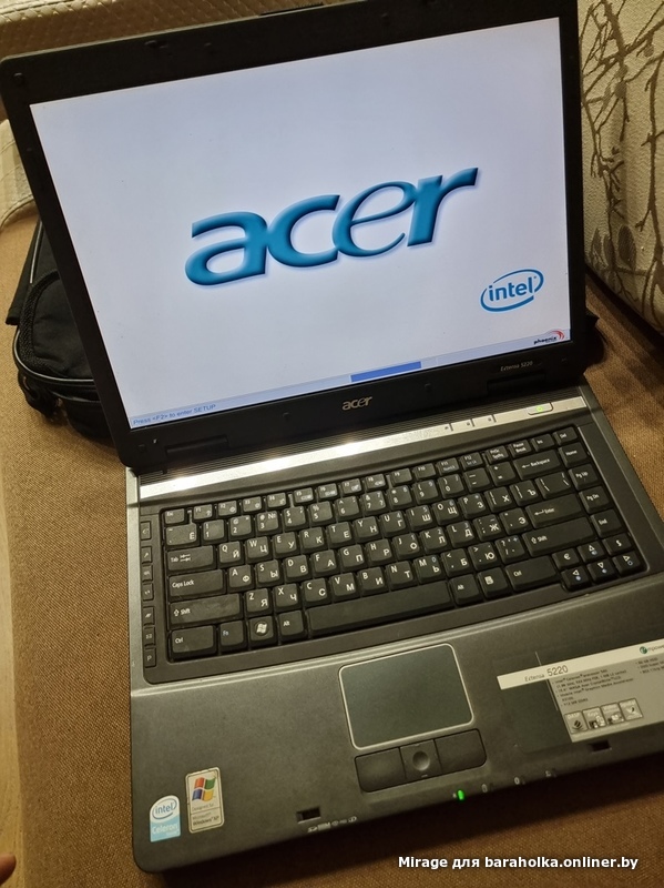 4b257693e79c8429333259502a07ca7e.jpeg