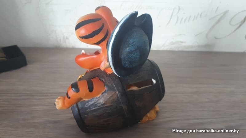 593f11fd0bd3b15b3215ceeade04cb82.jpeg