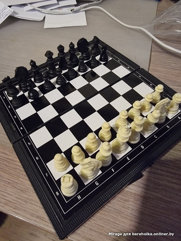 60927511a271a631622b2d50f5caf47d.jpeg