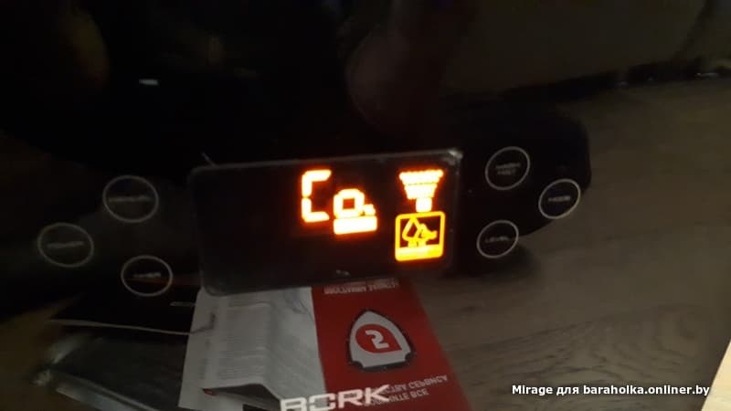 655067afa7514954b7dd1450b67d3030.jpeg