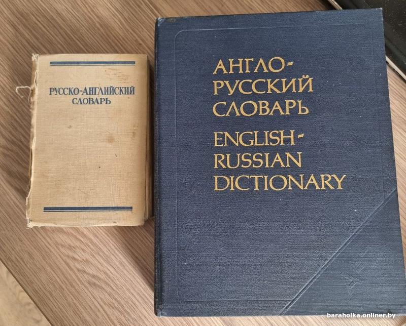 69be62c78acbcd813f8c00f1bac99c89.jpg