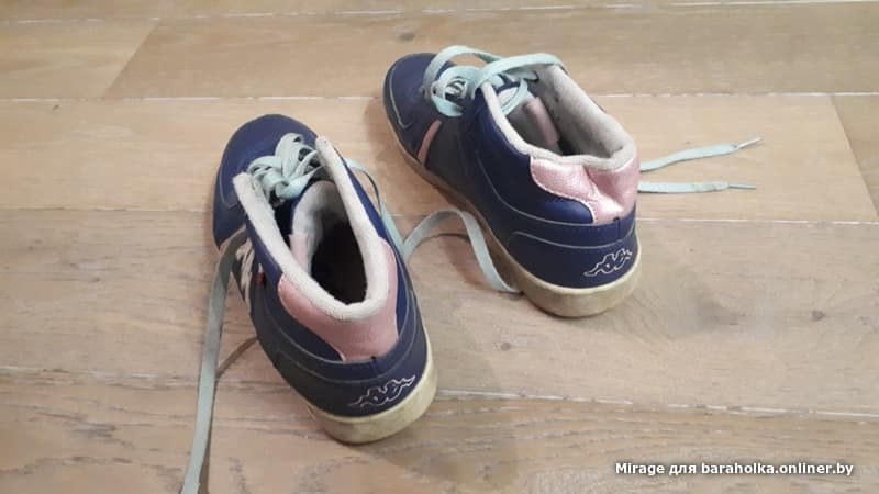 6c937d39b8fc6048efe5893b53ca3cbc.jpeg