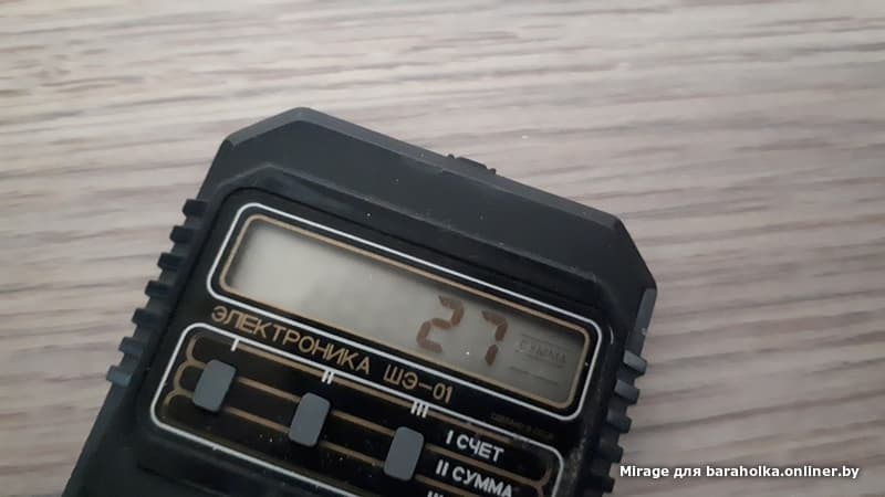 785cb70f2bf705fc099e58f8da0af6dd.jpeg