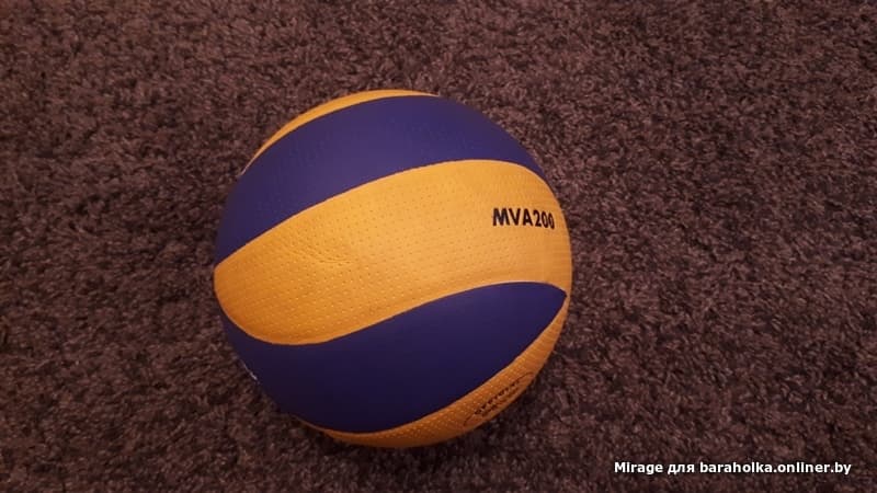 7a4733955f5b83726d8cb8485f78d7a6.jpeg