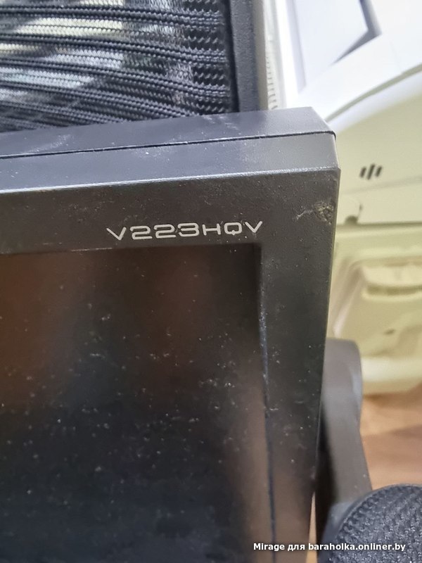 7bb5b211f407ca3fc0690f551d2abfd7.jpeg