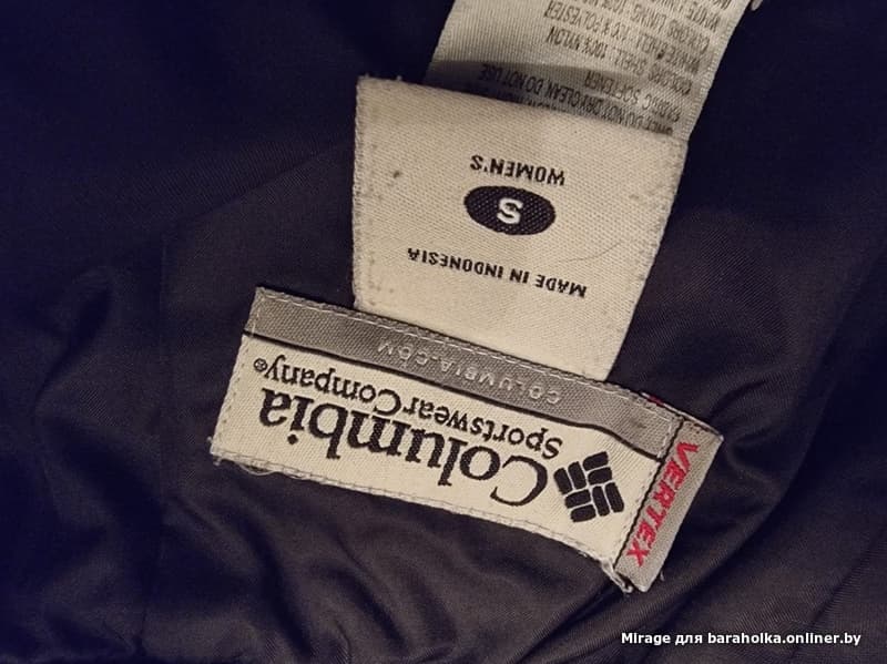 89b0564c0bd9200ea46e8650e51fcfda.jpeg