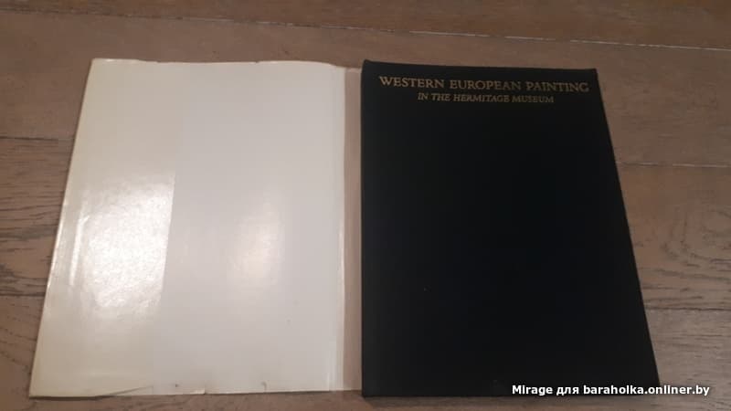 9a650e227d89b202f94a1910bced6296.jpeg