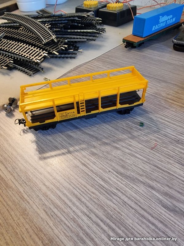 a7694b81b6f548763497418a0d009170.jpeg