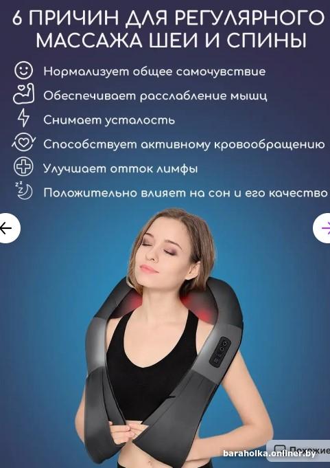 a8a2dc6db5628b29a2b7e0c83c557f7b.jpg