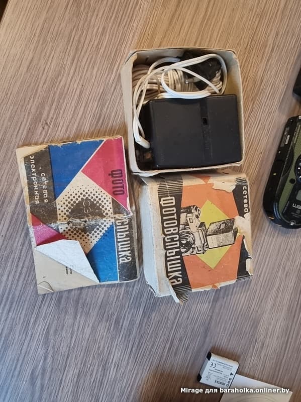 abc0bfe5d1d297643edae76456fe2313.jpeg
