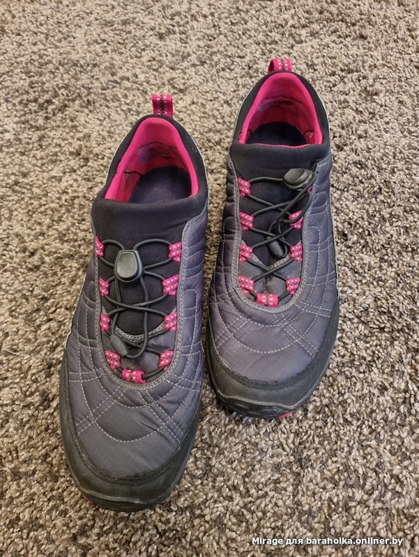 ae932e1d74b063246283042d009d5950.jpeg