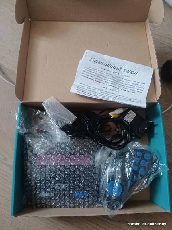 af50e6617cbef1b06c6403a6ed510fa8.jpg