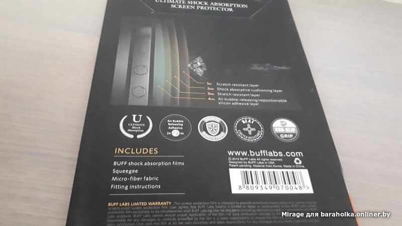 c2e8f4b766ef4e95c857a74ddac7123d.jpeg