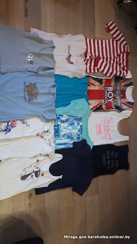 c9a9bb0b18178fbb1a05ec39bf287d2e.jpeg