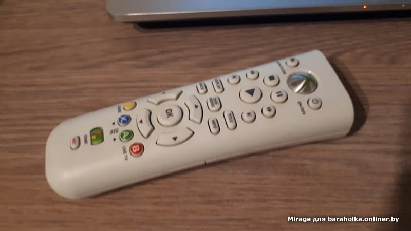 cc27b04468849ef0ae44a09f63bc52d4.jpeg