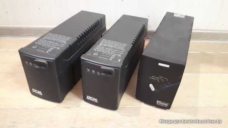 d1262ffa7317c068ac521e6ba0989350.jpeg