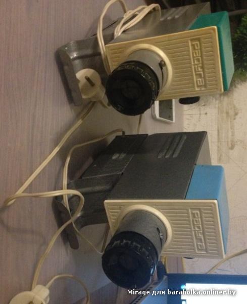d470d7756bd86af2048a251c0cb337f9.jpeg