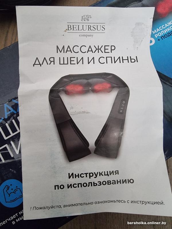 df5dc3eb212ebafa72817671d4de0ed3.jpg