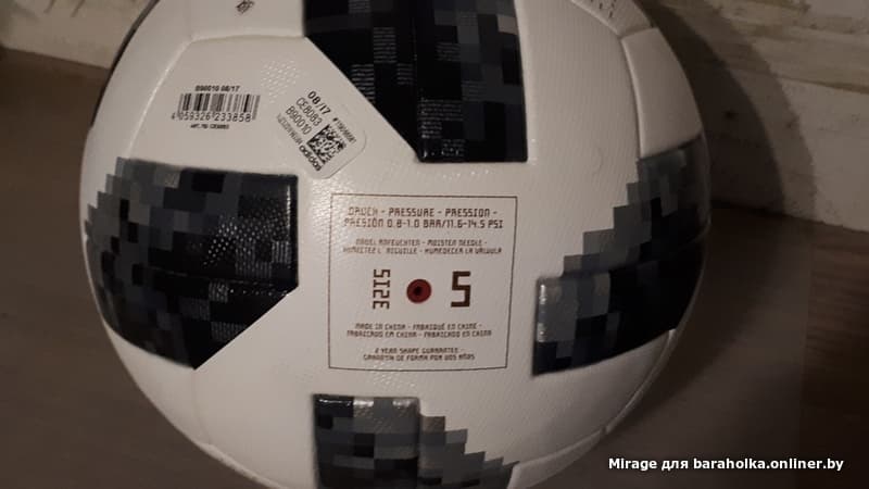 ea56948a59769a87125bf33c5c5b0bf6.jpeg