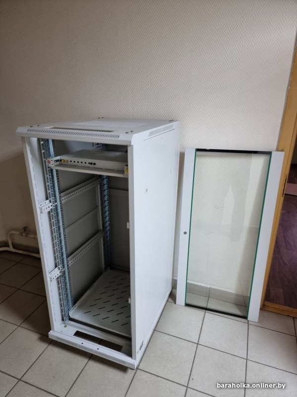 ed0537a27b6d20783176c8cfe6f80c15.jpeg
