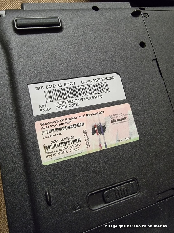 eec62fbf8ecef6cee1b2bf96ac610ac9.jpeg