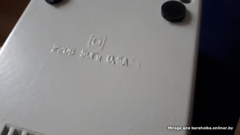 f3dfe686f3f0627ba088162fac1abab1.jpeg